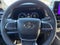 2026 Toyota Sienna Platinum 7 Passenger