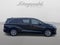 2025 Toyota Sienna LE 8 Passenger