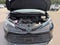 2025 Toyota Sienna LE 8 Passenger