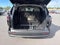2025 Toyota Sienna LE 8 Passenger