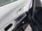 2025 Toyota Sienna LE 8 Passenger