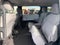 2025 Toyota Sienna LE 8 Passenger