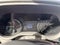 2025 Toyota Sienna LE 8 Passenger