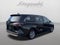 2025 Toyota Sienna LE 8 Passenger