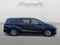 2025 Toyota Sienna LE 8 Passenger