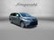 2026 Toyota Sienna LE 8 Passenger