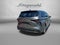 2026 Toyota Sienna LE 8 Passenger