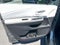 2026 Toyota Sienna LE 8 Passenger