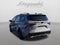 2026 Toyota Sienna XSE 7 Passenger