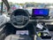 2026 Toyota Sienna XSE 7 Passenger