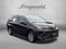 2025 Toyota Sienna XLE 8 Passenger