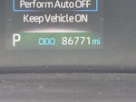 2023 Toyota Sienna XLE 7 Passenger