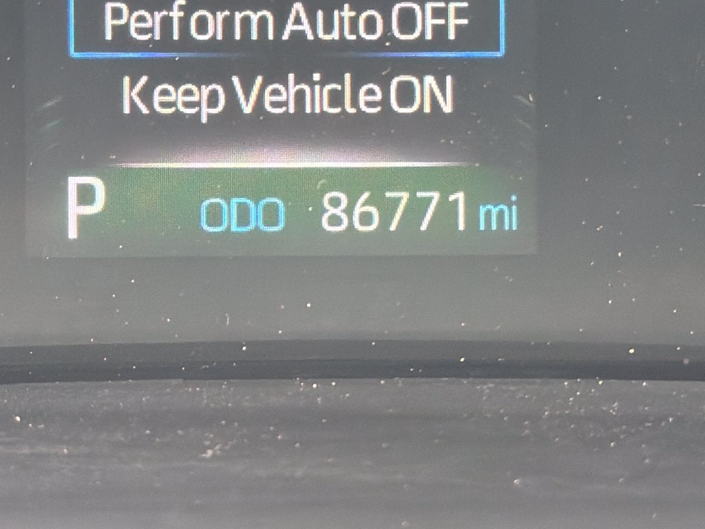 2023 Toyota Sienna XLE 7 Passenger