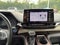 2023 Toyota Sienna XLE 7 Passenger