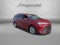 2026 Toyota Sienna XLE 7 Passenger