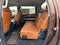 2017 Toyota TUNDRA 4X4 1794 CrewMax