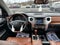 2017 Toyota TUNDRA 4X4 1794 CrewMax