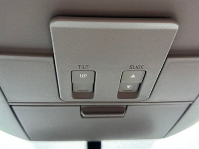 2017 Toyota TUNDRA 4X4 1794 CrewMax