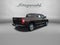 2017 Toyota TUNDRA 4X4 1794 CrewMax