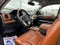 2017 Toyota TUNDRA 4X4 1794 CrewMax