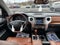 2017 Toyota TUNDRA 4X4 1794 CrewMax