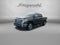 2017 Toyota TUNDRA 4X4 1794 CrewMax