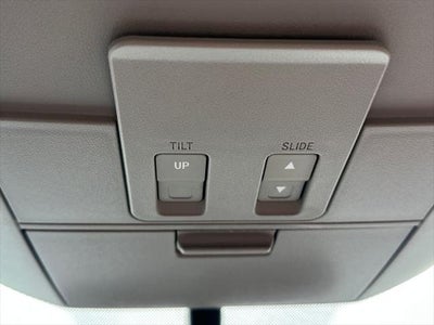 2017 Toyota TUNDRA 4X4 1794 CrewMax