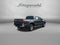 2018 Toyota Tacoma SR5 V6