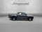 2018 Toyota Tacoma SR5 V6