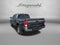 2017 Toyota TACOMA SR5 SR5 V6