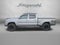 2015 Toyota TACOMA Base V6