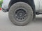 2015 Toyota TACOMA Base V6
