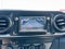2019 Toyota TACOMA SR SR