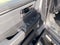 2026 Toyota Tundra i-FORCE MAX Capstone