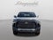 2026 Toyota Tundra i-FORCE MAX Capstone