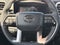 2026 Toyota Tundra i-FORCE MAX Capstone