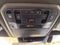 2026 Toyota Tundra i-FORCE MAX Capstone