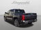 2026 Toyota Tundra i-FORCE MAX Capstone