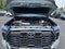 2026 Toyota Tundra i-FORCE MAX Platinum i-FORCE MAX