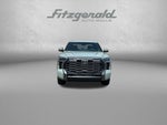 2026 Toyota Tundra i-FORCE MAX Platinum i-FORCE MAX