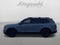 2025 Kia Telluride EX X-Pro