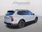 2025 Kia Telluride EX X-Pro