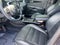 2019 Kia Sorento EX