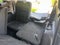 2019 Kia Sorento EX