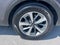 2019 Kia Sorento EX