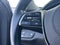 2019 Kia Sorento EX