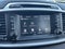 2019 Kia Sorento EX