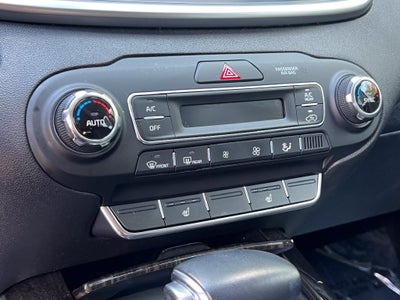 2019 Kia Sorento EX