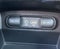 2019 Kia Sorento EX