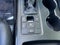 2019 Kia Sorento EX